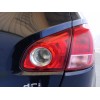Recambio de piloto trasero derecho interior para nissan qashqai+2 (jj10) acenta referencia OEM IAM 89071064 26550JD800 