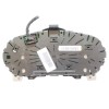 Recambio de cuadro instrumentos para opel adam glam ecoflex referencia OEM IAM 13433295  