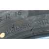 Recambio de neumatico para » otros... modelos referencia OEM IAM 195/55 R16 91H 2 MICHELIN