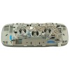 Recambio de luz interior para volkswagen passat berlina (3c2) highline referencia OEM IAM 3C0947291  3C0947291C