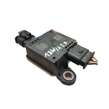 MODULO ELECTRONICO 13627828767 0281008472473 