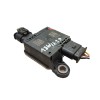 Recambio de modulo electronico para bmw 1 (f40) 118 d referencia OEM IAM 13627828767 0281008472473 
