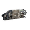 Recambio de faro derecho para jaguar e-pace (x540) 2.0 d150 referencia OEM IAM J9C20688 X540MIDRT 