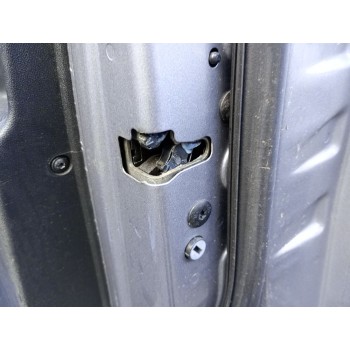 CERRADURA PUERTA DELANTERA DERECHA 9819027180 