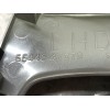 Recambio de warning para toyota prius plus (_w4_) 1.8 hybrid (zvw40w, zvw41w) referencia OEM IAM 5544647070 5544647070 