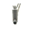 Recambio de bomba limpia para volvo xc70 2.4 d awd kinetic referencia OEM IAM 1S7117K624  