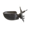 Recambio de espejo retrovisor izquierdo para dacia sandero ii (b8_) 1.2 referencia OEM IAM 963021832R 232636213 