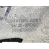 Recambio de volante para kia sorento emotion 4wd referencia OEM IAM 561202P100AMN 561302P000 