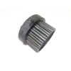 Recambio de polea cigueñal para hyundai santa fe (sm) 2.0 gls crdi referencia OEM IAM   