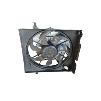 ELECTROVENTILADOR 253801H600 