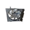 Recambio de electroventilador para hyundai i30 classic referencia OEM IAM 253801H600  