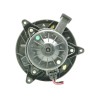 Recambio de motor calefaccion para opel insignia berlina cosmo referencia OEM IAM A083540622 A0835406224 5242673401