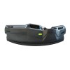 Recambio de salpicadero para volkswagen t-roc (a11, d11) 1.0 tsi referencia OEM IAM 2GA857003A82V 342073367A 