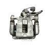 Recambio de pinza freno trasera izquierda para hyundai bayon (bc3) 1.2 mpi referencia OEM IAM 58310Q0A60  