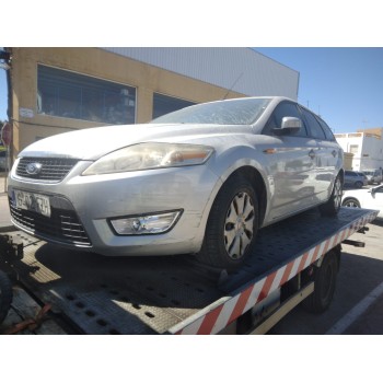 FORD MONDEO SPORTBREAK (CA2) de desguace