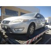 ford mondeo sportbreak (ca2) del año 2008