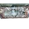 Recambio de porton trasero para lexus nx (_z1_) 300h awd (ayz15) referencia OEM IAM 6700578050  