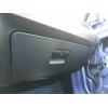 Recambio de guantera para bmw serie 3 berlina (e90) 318d referencia OEM IAM 51169110539 3456789012 