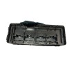 Recambio de modulo electronico para opel insignia a sedán (g09) 2.0 cdti (69) referencia OEM IAM 13586422 13309414 