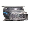 Recambio de mando luces para ford fusion (cbk) steel referencia OEM IAM 6S6T13A024AA  6S6T13A024