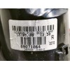 Recambio de piloto trasero derecho interior para nissan qashqai+2 (jj10) acenta referencia OEM IAM 89071064 26550JD800 