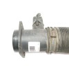 Recambio de caudalimetro para seat cordoba berlina (6k2) stella referencia OEM IAM 0281002216  