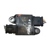 Recambio de modulo electronico para bmw 1 (f40) 118 d referencia OEM IAM 13627828767 0281008472473 
