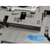Recambio de luz interior para volkswagen passat berlina (3c2) highline referencia OEM IAM 3C0947291  3C0947291C