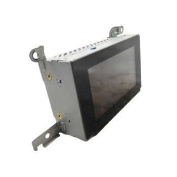 PANTALLA MULTIFUNCION 28090BA000 CC5W4100P 40711188H