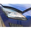 Recambio de faro derecho para jaguar e-pace (x540) 2.0 d150 referencia OEM IAM J9C20688 X540MIDRT 
