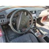 mercedes-benz clase c (w202) del año 1993