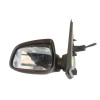 Recambio de espejo retrovisor izquierdo para dacia sandero ii (b8_) 1.2 referencia OEM IAM 963021832R 232636213 
