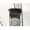 Recambio de elevalunas delantero derecho para peugeot 607 (9d, 9u) 2.2 hdi referencia OEM IAM 9222Q0 440235185 
