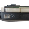 Recambio de cuadro instrumentos para dacia logan ambiance referencia OEM IAM 248106397R P8200752820 