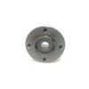 Recambio de polea cigueñal para hyundai santa fe (sm) 2.0 gls crdi referencia OEM IAM   