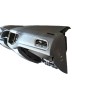 Recambio de salpicadero para volkswagen t-roc (a11, d11) 1.0 tsi referencia OEM IAM 2GA857003A82V 342073367A 