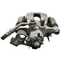 Recambio de pinza freno trasera izquierda para hyundai bayon (bc3) 1.2 mpi referencia OEM IAM 58310Q0A60  