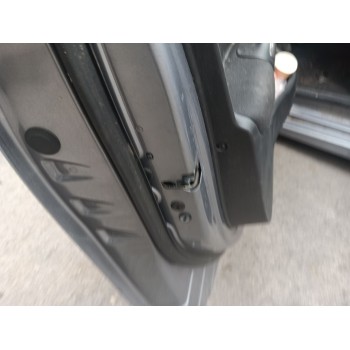 CERRADURA PUERTA DELANTERA IZQUIERDA 9819027380 