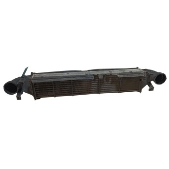 INTERCOOLER A2035000400 A2035000000 