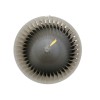 Recambio de motor calefaccion para opel insignia berlina cosmo referencia OEM IAM A083540622 A0835406224 5242673401