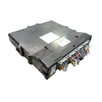MODULO ELECTRONICO 8968147280 8968147280 