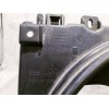 Recambio de electroventilador para renault modus authentique referencia OEM IAM 1831442016  1831717016 PPGF30