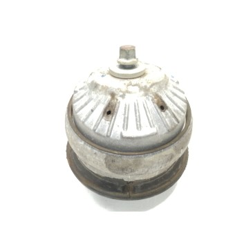 SOPORTE MOTOR IZQUIERDO 0140240116 
