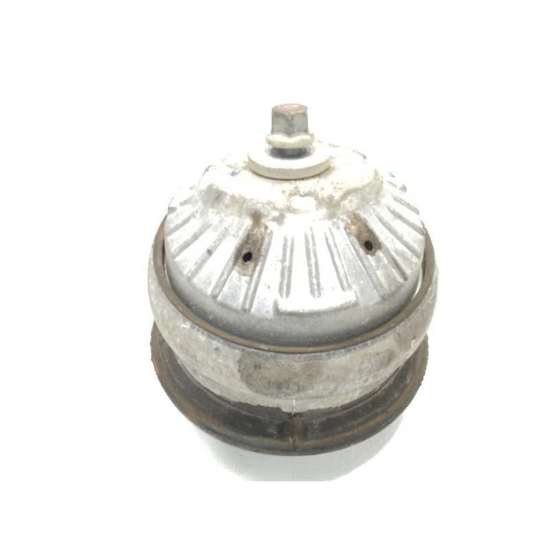 Recambio de soporte motor izquierdo para mercedes-benz clase sl (w230) roadster 500 (230.475) referencia OEM IAM 0140240116  