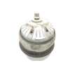 Recambio de soporte motor izquierdo para mercedes-benz clase sl (w230) roadster 500 (230.475) referencia OEM IAM 0140240116  