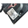 Recambio de retrovisor izquierdo para volkswagen touran (1t3) 1.6 tdi referencia OEM IAM 1T1857507AK9B9 7N1857501AC9B9 