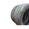 Recambio de neumatico para » otros... modelos referencia OEM IAM 195/55 R16 91H 2 MICHELIN