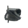 Recambio de filtro aire para kia sorento emotion 4wd referencia OEM IAM 281102P300  