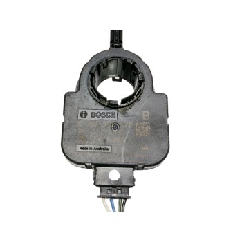 SENSOR 0265005525 