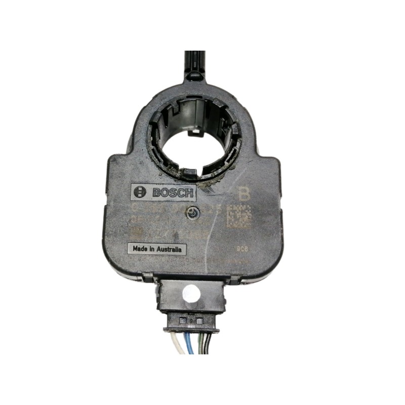 Recambio de sensor para opel insignia berlina cosmo referencia OEM IAM 0265005525  